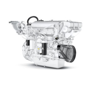 6135AFM85_RtFt_12x12_F