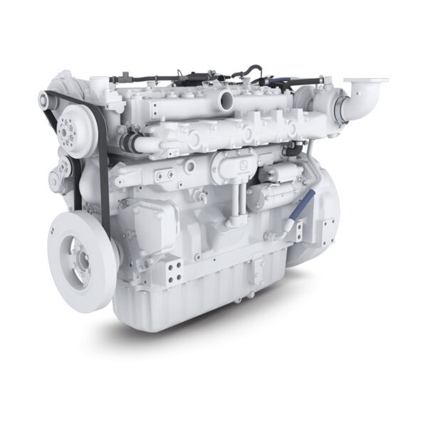 JD-Marine-6090HFM85-1