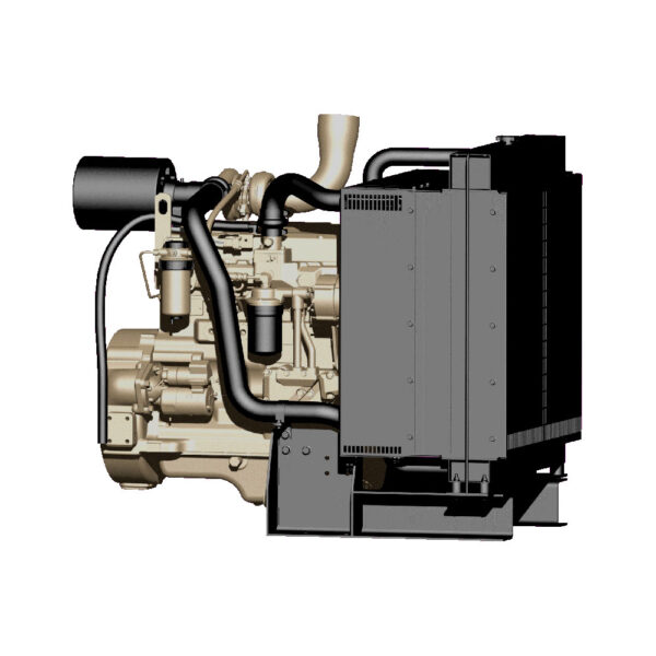 John-Deere-4045HFU20