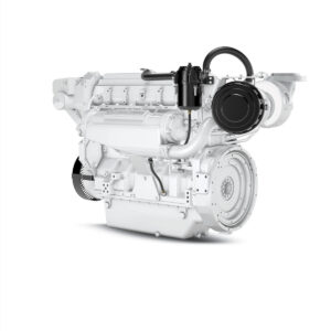 6135AFM85_LftBk_12x12_F- (1)