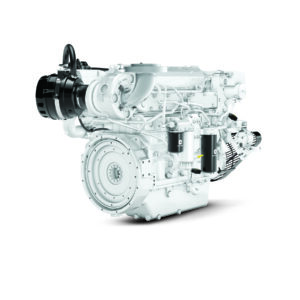 6135AFM85_RtBk_5x5_F (1)