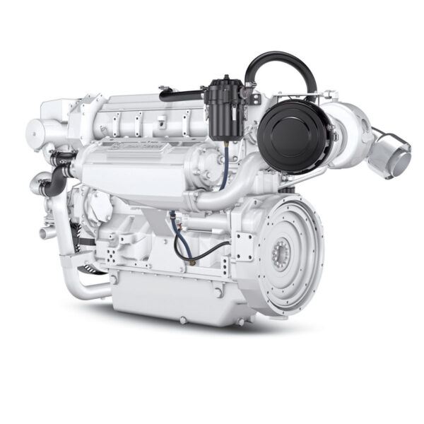 6135SFM85_LftBk_5x5_F-1-cover