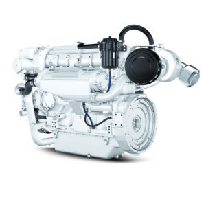 6135SFM85_LftBk_5x5_F