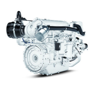 6135SFM85_RtBk_5x5_F