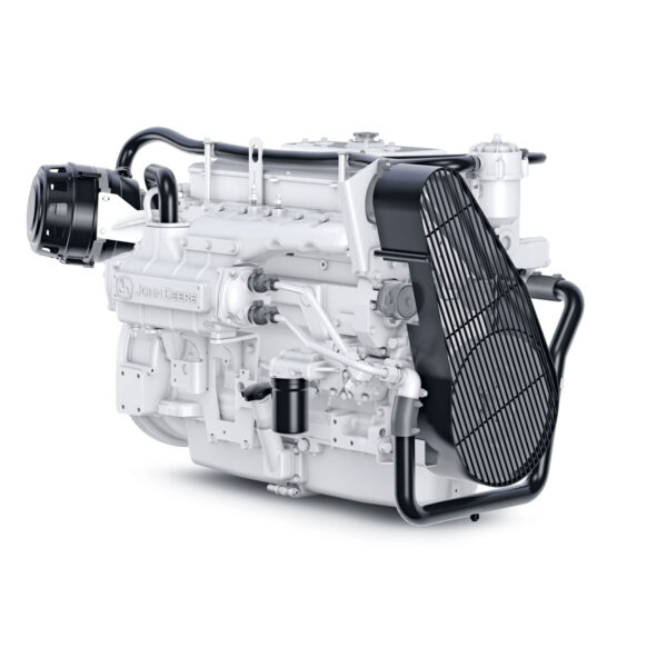 John-Deere-Marine-Power-6068AFM85-1