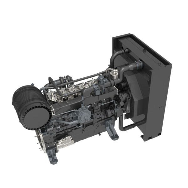 PSI-2.3033-1024×1024-1