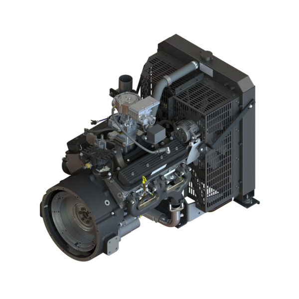 PSI-E_5.7L_01-1024×1024-1