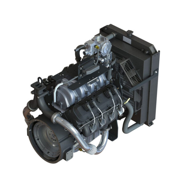 PSI-E_8.8L_01-1024×1024-1