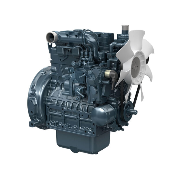 D1703-M-E4B
