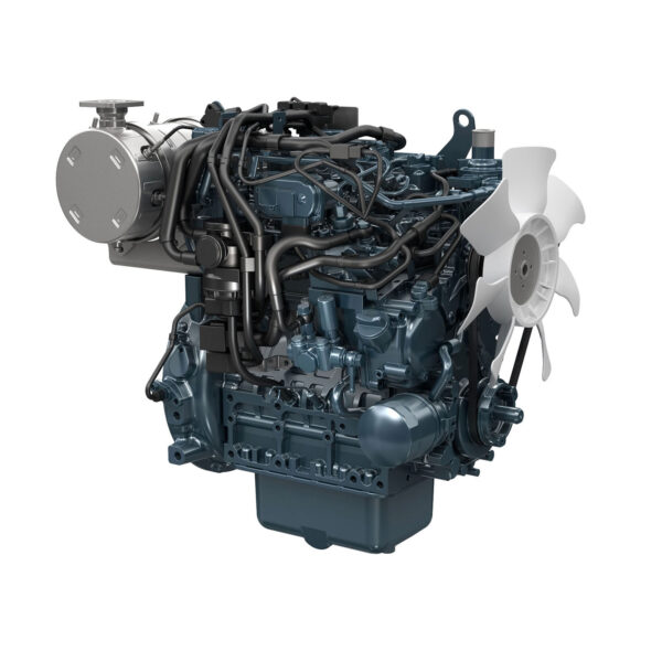 D1803-CR-E5