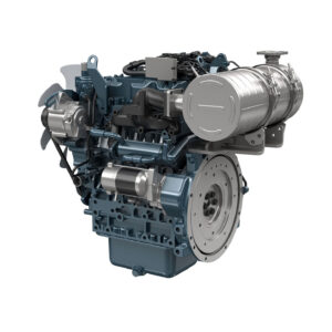 D1803-CR-E5_1