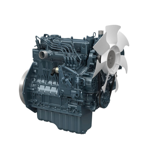 V1505-E4B